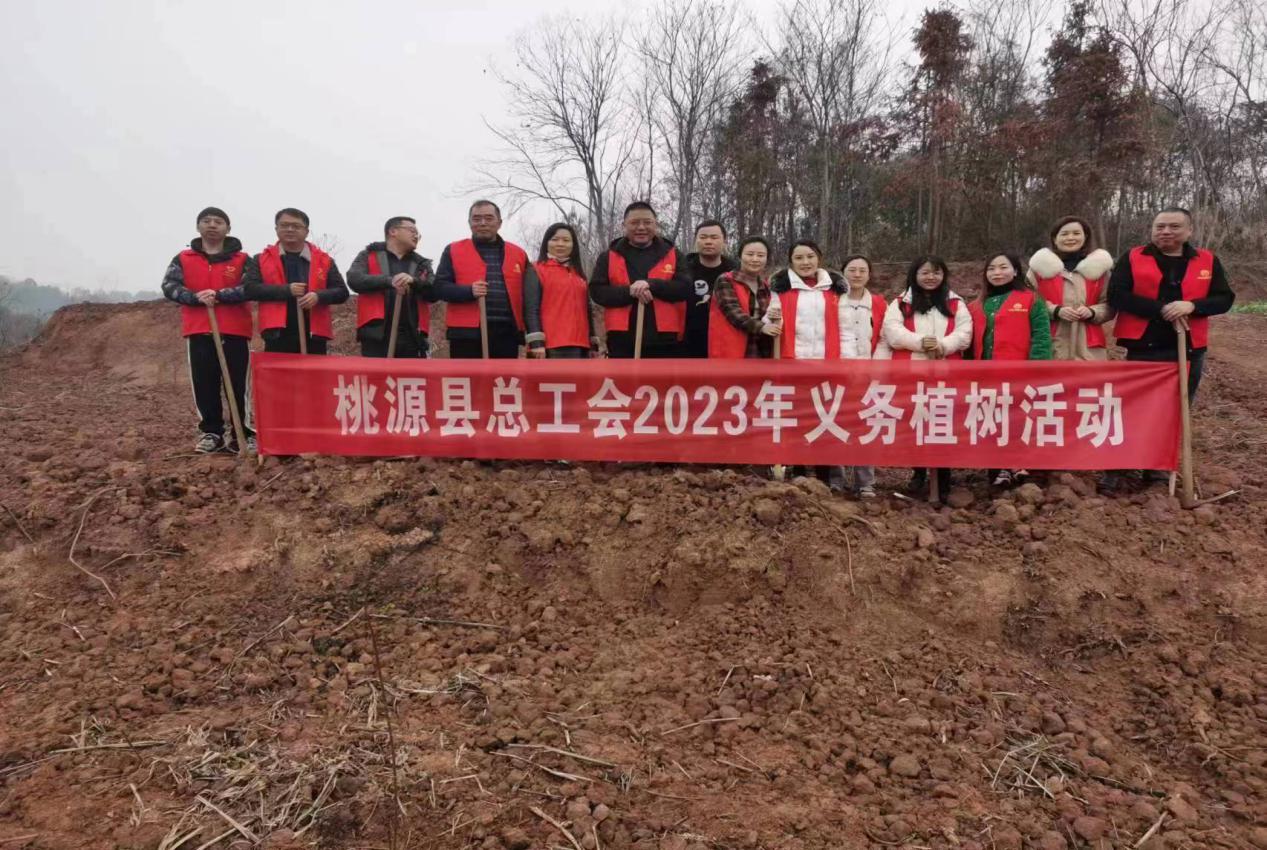 20220219.jpg 20220219.jpg